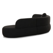 Broohah - Sectional - R&R Furniture Gallery (Fountain Valley, CA)