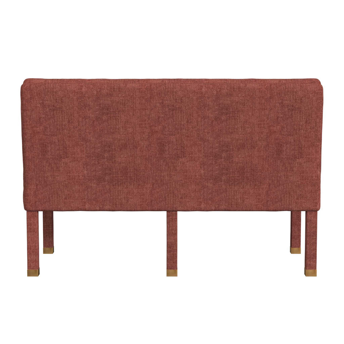 Approach The Bench - Banquette