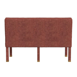 Approach The Bench - Banquette