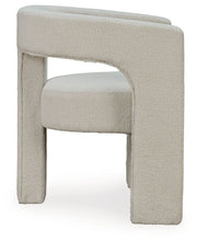 Landick - Accent Chair - R&R Furniture Gallery (Fountain Valley, CA)