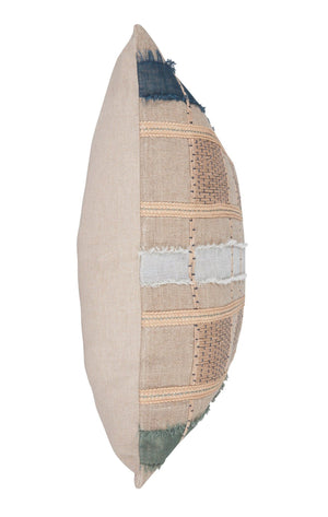 Stratton - ML Pillow