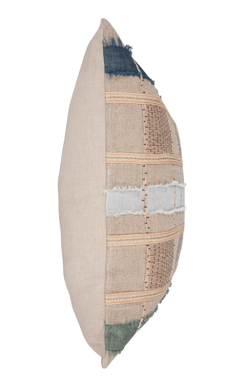Melange - ML Stratton Pillow
