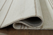 Gadence - Rug - R&R Furniture Gallery (Fountain Valley, CA)