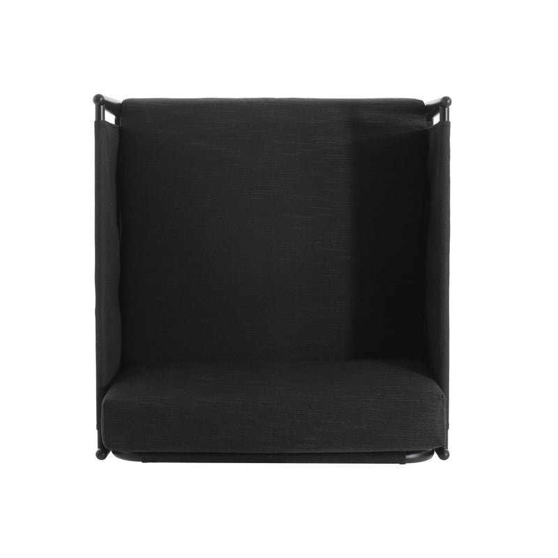 Dawson - Club Chair - R&R Furniture Gallery (Fountain Valley, CA)