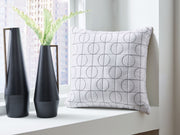 Kydner - Pillow - R&R Furniture Gallery (Fountain Valley, CA)