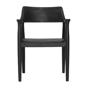 Stafford - Dining Chair