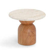 Cynthia - Indoor / Outdoor Table - R&R Furniture Gallery (Fountain Valley, CA)