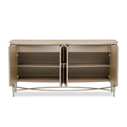 Villa Cherie - Sideboard - R&R Furniture Gallery (Fountain Valley, CA)