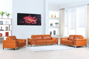 411 - Sofa Set - R&R Furniture Gallery (Fountain Valley, CA)