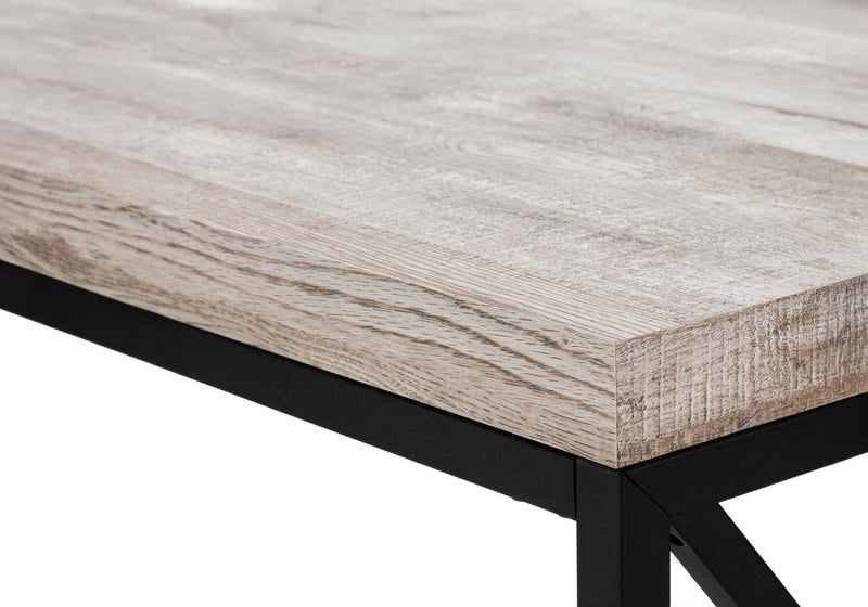 Computer Desk For Home Office, Laptop, Glossy Contemporary & Modern - R&R Furniture Gallery (Fountain Valley, CA)