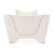 La Terrazza - Matching Chair - R&R Furniture Gallery (Fountain Valley, CA)