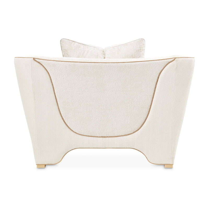 La Terrazza - Matching Chair - R&R Furniture Gallery (Fountain Valley, CA)