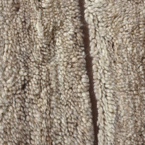 Kenyan - Geometric Rug