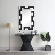 Dara - Table - R&R Furniture Gallery (Fountain Valley, CA)