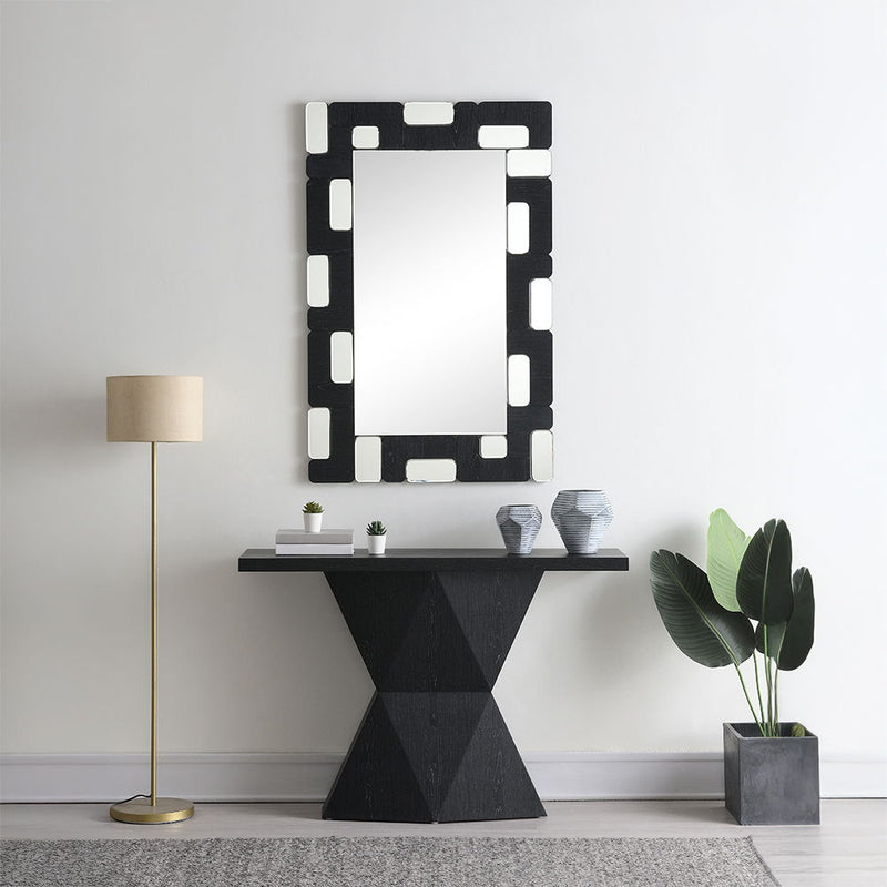 Dara - Table - R&R Furniture Gallery (Fountain Valley, CA)