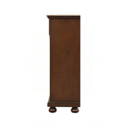 Meade - Chest - R&R Furniture Gallery (Fountain Valley, CA)