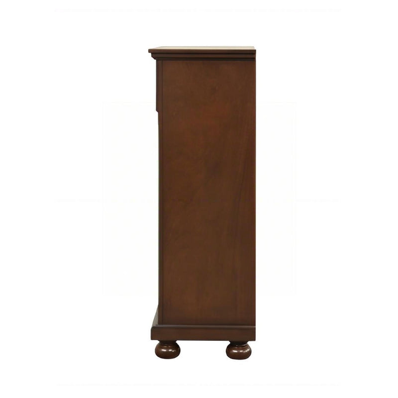 Meade - Chest - R&R Furniture Gallery (Fountain Valley, CA)