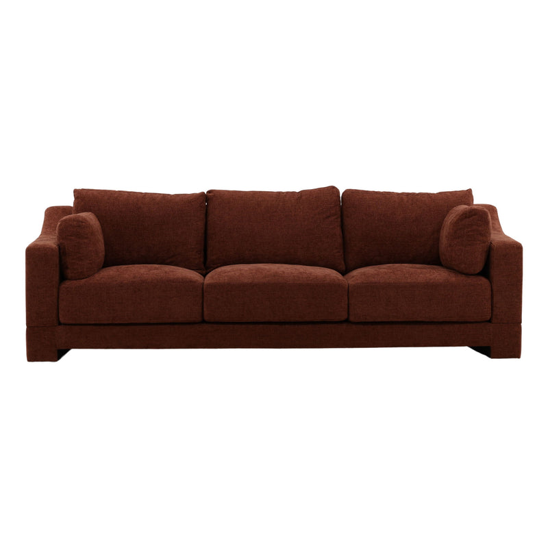 Chandler - Sofa