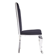 Cyrene - Chair (Set of 2) - R&R Furniture Gallery (Fountain Valley, CA)