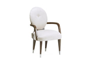 Roxbury Park - Chair - R&R Furniture Gallery (Fountain Valley, CA)