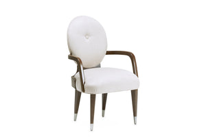 Roxbury Park - Chair