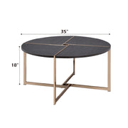 Bromia - Table - R&R Furniture Gallery (Fountain Valley, CA)