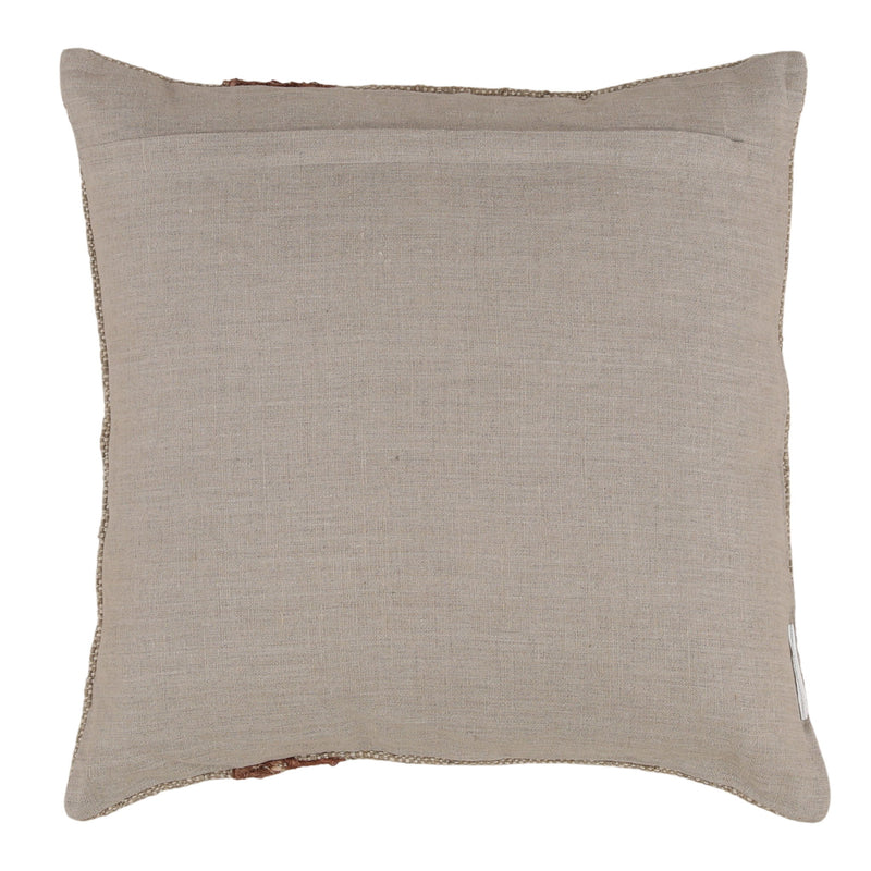 Bowden - Pillow - Sand