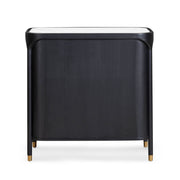 Yaha - Bar Cabinet - R&R Furniture Gallery (Fountain Valley, CA)