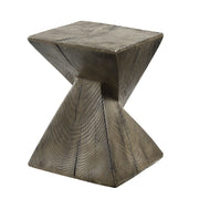 Zahi - Accent Table - R&R Furniture Gallery (Fountain Valley, CA)