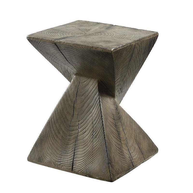 Zahi - Accent Table - R&R Furniture Gallery (Fountain Valley, CA)