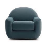 Tiago - Swivel Chair - R&R Furniture Gallery (Fountain Valley, CA)