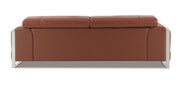 903 - Sofa - R&R Furniture Gallery (Fountain Valley, CA)