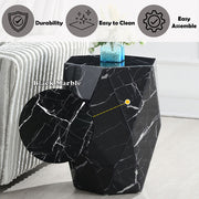 Dara - Table - R&R Furniture Gallery (Fountain Valley, CA)