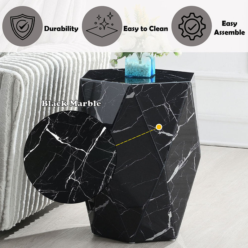 Dara - Table - R&R Furniture Gallery (Fountain Valley, CA)