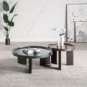 Lakita - Table - R&R Furniture Gallery (Fountain Valley, CA)
