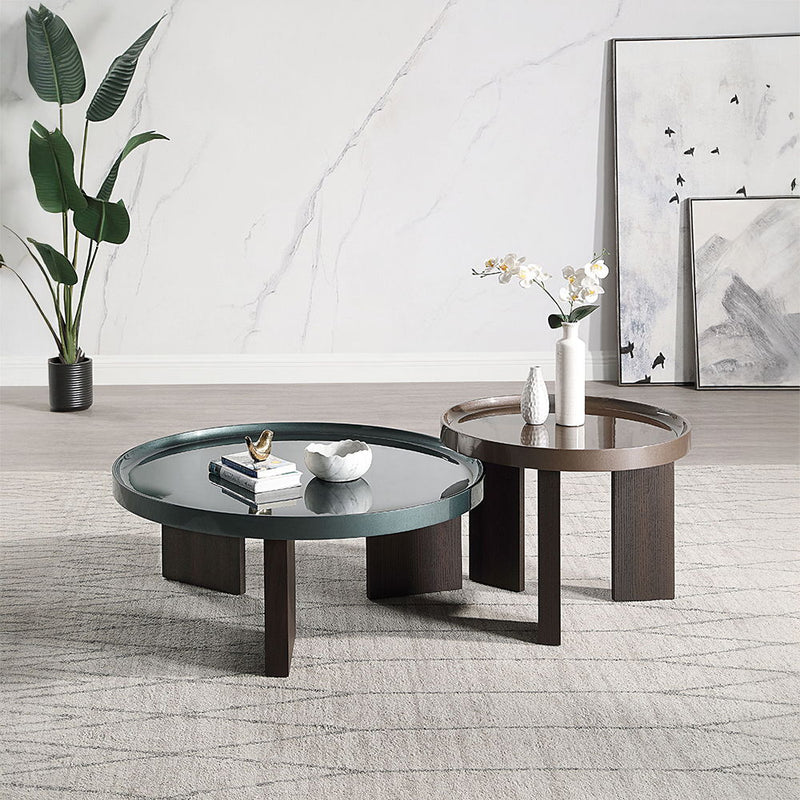 Lakita - Table - R&R Furniture Gallery (Fountain Valley, CA)