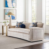 Big Bend - Sofa