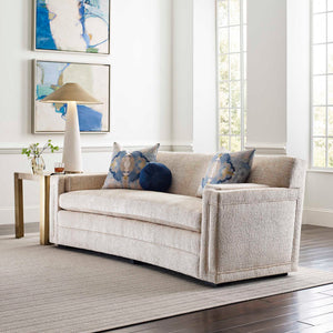 Big Bend - Sofa