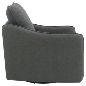 Nikko - Swivel Chair