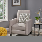 Elegant Push Back Chair For Home - R&R Furniture Gallery (Fountain Valley, CA)