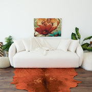 Linden - Sofa - Ivory - R&R Furniture Gallery (Fountain Valley, CA)