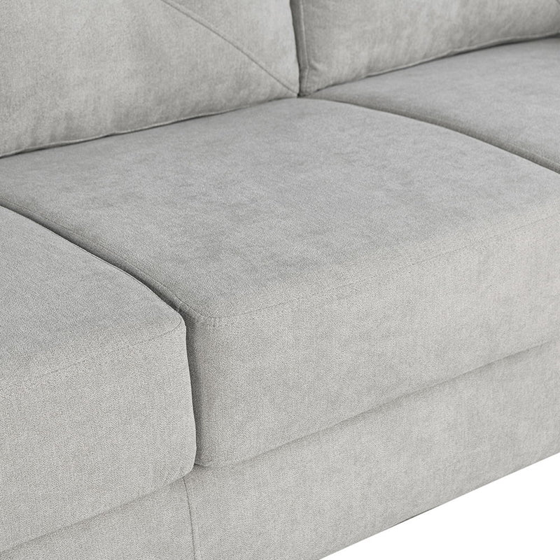 Horatio - Loveseat - R&R Furniture Gallery (Fountain Valley, CA)