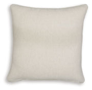 Viveka - Pillow - R&R Furniture Gallery (Fountain Valley, CA)