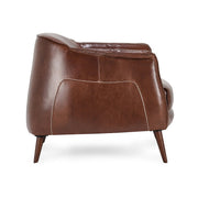 Martel - Club Chair - R&R Furniture Gallery (Fountain Valley, CA)