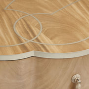 Villa Cherie - Vanity - R&R Furniture Gallery (Fountain Valley, CA)