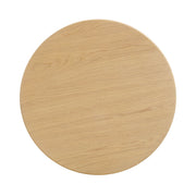 Chelsea - Entry Table - R&R Furniture Gallery (Fountain Valley, CA)