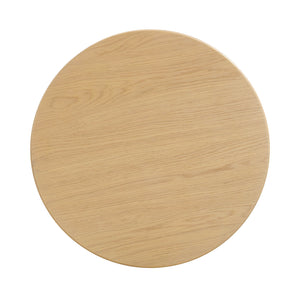Chelsea - Entry Table - R&R Furniture Gallery (Fountain Valley, CA)