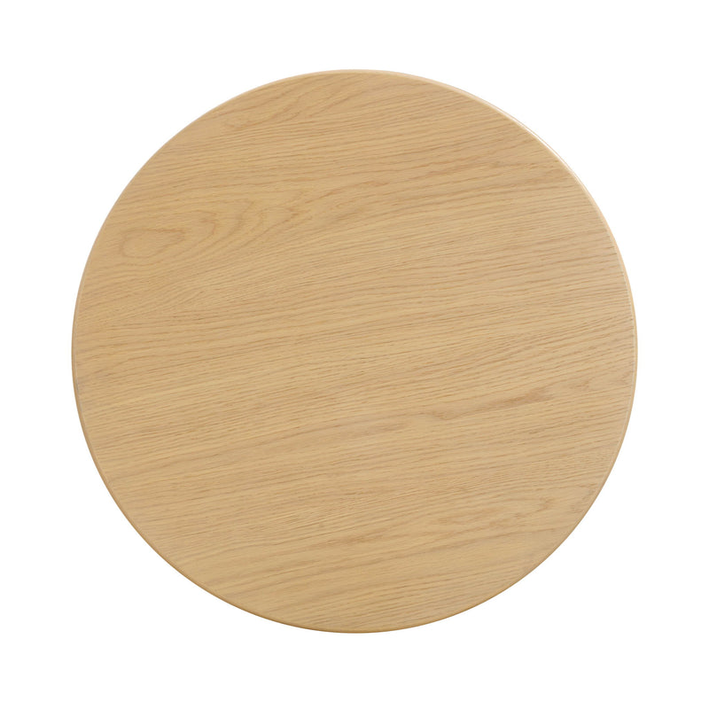 Chelsea - Entry Table - R&R Furniture Gallery (Fountain Valley, CA)