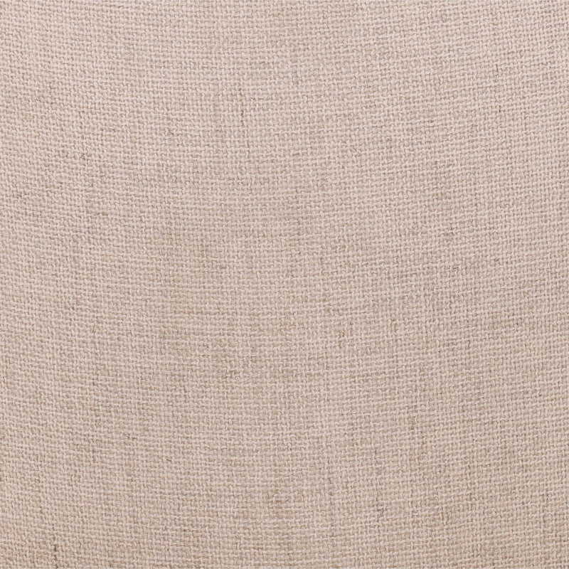 Jacquelyn - Dining Chair