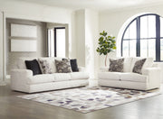 Karinne - Living Room Set - R&R Furniture Gallery (Fountain Valley, CA)
